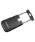 Taschenlupe  mobile 2372