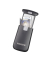 Taschenlupe  mobile 2372