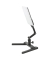 Desktop-Leuchte LED 5850