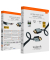 in-akustik Star II HDMI2.1 48G 1,5m