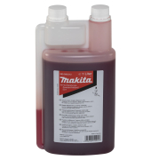 2-Takt &ouml;l 1L Dosierflasche