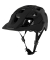 Fahrradhelm, 64707, schwarz
