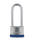Silver Rock 540HB63 SL 5