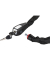 Catena 6806K110 BK