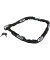 Catena 6806K110 BK