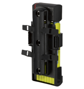 Bordo BIG uGrip 5700K100 LM SH