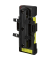 Bordo BIG uGrip 5700K100 LM SH