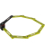 Bordo BIG uGrip 5700K100 LM SH
