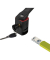 Bordo BIG uGrip 5700K100 LM SH