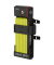 Bordo BIG uGrip 5700K100 LM SH
