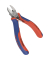 Seitenschneider fuer Kunststoff