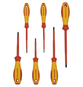 Schraubendreher-Set