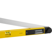 TECH 700 DA, 80 cm Elektronik-Winkelmesser