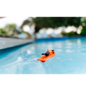 Carson Nano Racer Jetski 2,4G
