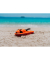Carson Nano Racer Jetski 2,4G