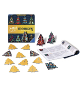 Collector's memory Weihnachten