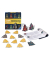 Collector's memory Weihnachten