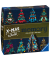 Collector's memory Weihnachten