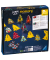 Collector's memory Weihnachten