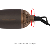 PC-HAS 3011 braun
