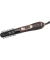 PC-HAS 3011 braun