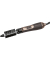 PC-HAS 3011 braun