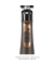 PC-HAS 3011 braun