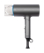 PC-HT 3073 blau