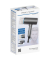 PC-HT 3073 blau
