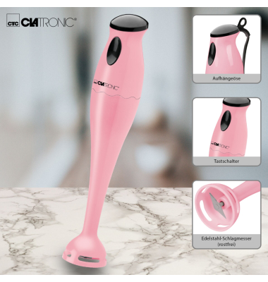 SM 3577 pink