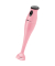 SM 3577 pink