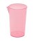 SM 3577 pink