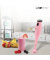 SM 3577 pink