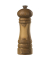 Pfefferm&uuml;hle BERLIN Olivenholz, 18 cm