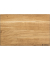 Schneidebrett Eiche 36x23x2cm