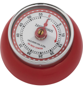 Timer Speed Rot
