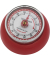 Timer Speed Rot