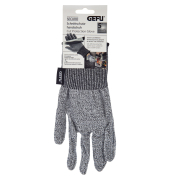 Schnittschutzhandschuh