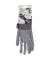 Schnittschutzhandschuh