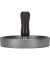 Hamburgerpresse BBQ 89419