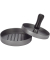 Hamburgerpresse BBQ 89419