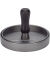 Hamburgerpresse BBQ 89419