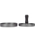Hamburgerpresse BBQ 89419