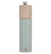 BOREAL Z Salzm&uuml;hle 21cm SAGE GREEN