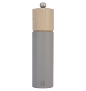 BOREAL Z Salzm&uuml;hle 21cm PEBBLE GREY