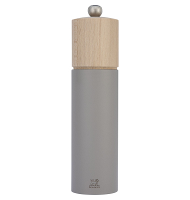 BOREAL Z Salzm&uuml;hle 21cm PEBBLE GREY