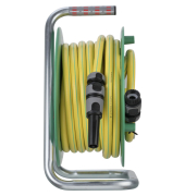 Wasserschlauchtrommel W 3220 20m