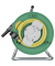Wasserschlauchtrommel W 3220 20m