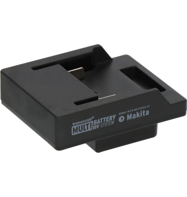 Adapter MAKITA
