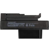 Adapter Fein